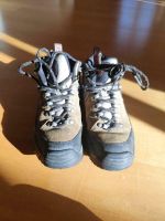 Head Wanderschuhe Gr. 34 Bayern - Freilassing Vorschau