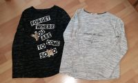 ❤ Langarmshirts von H&M und here & there Gr. 170 / 176 ❤ Nordrhein-Westfalen - Datteln Vorschau