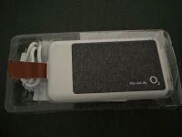 Powerbank Wireless Charging O2 o2 Ungenutzt Sachsen - Eilenburg Vorschau