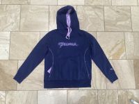 Puma Hoodie Kapuzenpullover Fitnes L/XL 40/42 NEU Schleswig-Holstein - Oeversee Vorschau