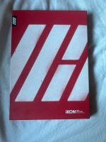 Kpop Album IKON Welcome back Album Baden-Württemberg - Bissingen an der Teck Vorschau