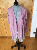 Neue Strickjacke der Marke Frieda  und Freddies gr.44 Nordrhein-Westfalen - Viersen Vorschau