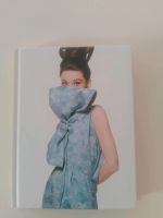 Vogue Givenchy Coffee Table Book Buch Modedesign Fashion Mode Pla Altona - Hamburg Ottensen Vorschau
