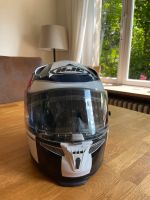 HJC Drudi Performance R-PHA 10 | Motorradhelm Rheinland-Pfalz - Bitburg Vorschau