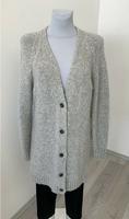 Closed Cardigan • Royal Baby Alpaka Mix ❗❗❗ Bayern - Poppenhausen Vorschau