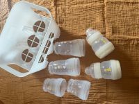 MAM Easy Start Anti-Colic Combi-Set, Hessen - Darmstadt Vorschau