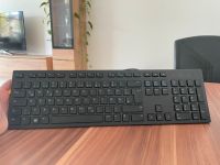 Dell Multimedia Tastatur KB216 QWERTZ EU Bayern - Kemnath Vorschau