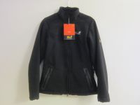 Jack Wolfskin Herbst Frühjahr Jacke Gr. 34 XS schwarz NEU Etikett Bayern - Kolbermoor Vorschau