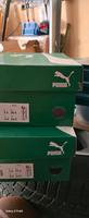 Puma schuhe Hessen - Offenbach Vorschau