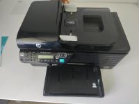 HP OFFICEJET 4500 Drucker Nordrhein-Westfalen - Ratingen Vorschau