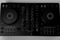 Pioneer DDJ-FLX4 2-Channel DJ Controller Baden-Württemberg - Karlsruhe Vorschau