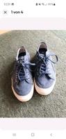 Schuhe von Marc O'Polo Nordrhein-Westfalen - Rösrath Vorschau