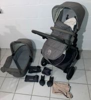 Kinderwagen Easywalker Harvey Nordrhein-Westfalen - Emsdetten Vorschau