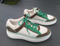 Marco Polo Sneaker Niedersachsen - Harsefeld Vorschau