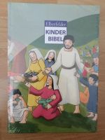 Ebersfelder Kinderbibel Weilimdorf - Hausen Vorschau