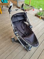 Quinny Zapp Xtra Buggy Nordrhein-Westfalen - Ahaus Vorschau