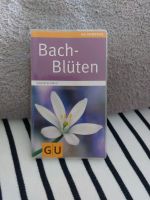 Bach-Blüten Schleswig-Holstein - Itzehoe Vorschau