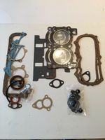 Saab 96 95 Ford V4 Dichtungsvollsatz 8812265 NEU Nordrhein-Westfalen - Lemgo Vorschau