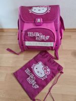 Hello Kitty Schulranzen Baden-Württemberg - Aalen Vorschau