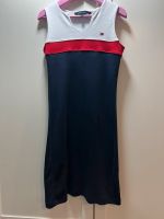 Tommy Hilfiger Kleid Größe 152 Niedersachsen - Langenhagen Vorschau