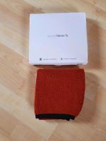 Soundskins Orange Sonos Subwoofer Nordrhein-Westfalen - Werne Vorschau