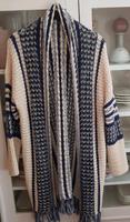 Esprit Strickcardigan Gr. XL Bayern - Königsbrunn Vorschau
