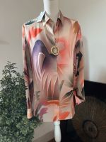 ❣️Paul Smith Seidenbluse Gr. XL NEU❣️ Düsseldorf - Grafenberg Vorschau