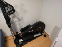 KETTLER Crosstrainer Ergometer CTR 4 neuwertig Nordrhein-Westfalen - Moers Vorschau