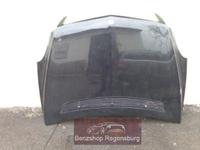 ⭐ Mercedes R-Klasse W251 Motorhaube Code197 Schwarz A2518800057 Bayern - Regensburg Vorschau