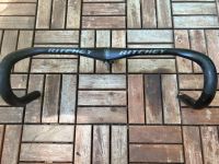 Ritchey WCS Carbon Lenker/Vorbaueinheit Sachsen - Heidenau Vorschau