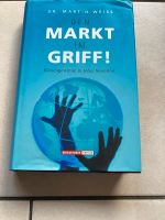 Den Markt im Griff - Martin Weiss - 3-922669-51-4 Nordrhein-Westfalen - Brüggen Vorschau