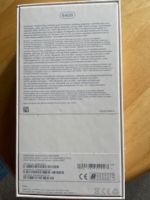 IPhone 8s 64GB Sachsen - Putzkau Vorschau