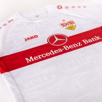 Tausche VfB Trikot S gegen L 22/23 - kein Verkauf! Baden-Württemberg - Kirchheim unter Teck Vorschau