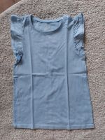 H&M T-Shirt Gr.134/140 *neu* Rostock - Gross Klein Vorschau