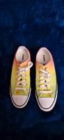 Ombre Converse Chuck Taylor All Star Low Top Bayern - Schwanstetten Vorschau