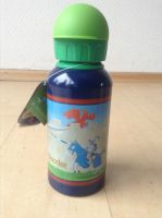 "Spiegelburg" Trinkflasche 0,4 L von Emsa - neu ! Nordrhein-Westfalen - Ratingen Vorschau