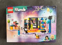 Lego Friends 42610 neu Nordrhein-Westfalen - Bottrop Vorschau