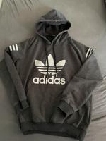 Adidas Kapuzenpulli Häfen - Bremerhaven Vorschau