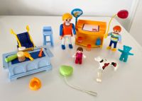 PLAYMOBIL Baby Kinderzimmer ❤️☘️ Altona - Hamburg Blankenese Vorschau