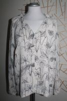 Damenbluse Bluse von InWear Copenhagen Gr. 40 Nordrhein-Westfalen - Leverkusen Vorschau