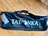 Tatonka Gear Bag 100l Tasche Camping Reisetasche Berlin - Mitte Vorschau