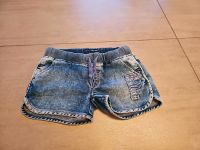 Pepe Jeans Shorts Sweatshorts 152 Niedersachsen - Nörten-Hardenberg Vorschau