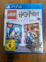 PS4 Lego Harry Potter Collection Playstation 4 Nordrhein-Westfalen - Mönchengladbach Vorschau