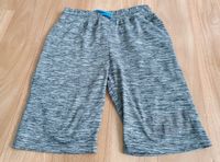 Kinder Hose Leichte Kurze Sommerhose gr.146/152 wie Neu Nordrhein-Westfalen - Würselen Vorschau