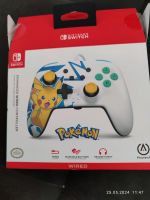 Nintendo Switch Kabel Controller Nordrhein-Westfalen - Netphen Vorschau