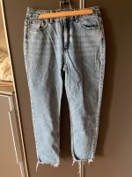 Only Boyfriend Jeans Saarland - St. Wendel Vorschau