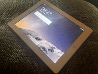 iPad 4 im guten Zustand Bayern - Eggenfelden Vorschau