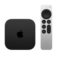 Apple Streaming-Player Niedersachsen - Norden Vorschau