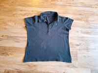Esprit Poloshirt Shirt Größe XL Nordrhein-Westfalen - Winterberg Vorschau