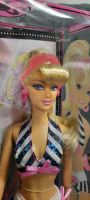 #Barbie #Sammler #happybirthday #Collection Nordrhein-Westfalen - Lüdenscheid Vorschau